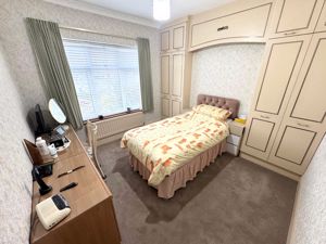 Photo 25- click for photo gallery